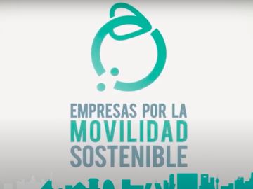 Atresmedia se une a Empresas por la Movilidad Sostenible