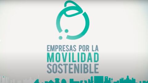 Empresas por la Movilidad Sostenible