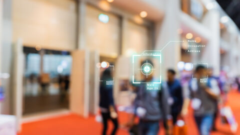 Protege tu privacidad de las máquinas