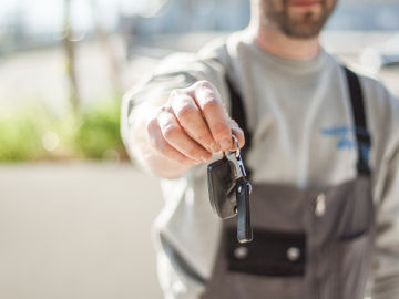 CONCESIONARIOS ALMERIA