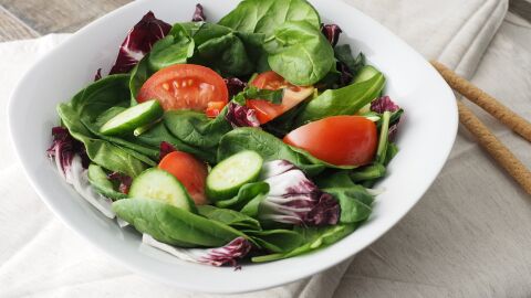 Ensalada