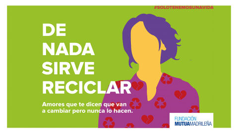 Cartel #Solotenemosunavida Cartel #Solotenemosunavida