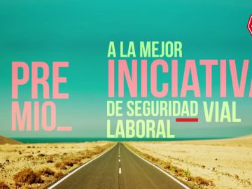 Mejor iniciativa de Seguridad Vial Laboral: El programa de seguridad en flota de PepsiCO