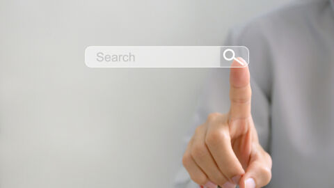 Buscar en Google