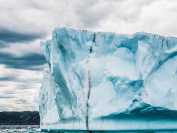  Día Mundial contra el cambio climático 2020: Las medidas y soluciones al cambio climático a día de hoy