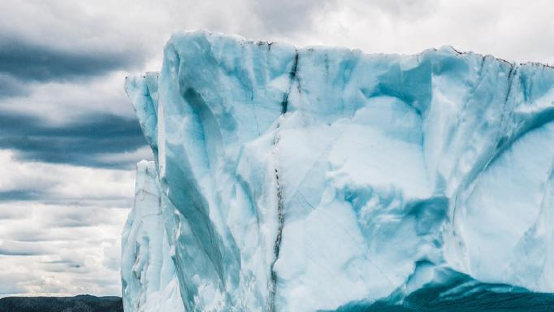 Día Mundial contra el cambio climático 2020: Las medidas y soluciones al cambio climático a día de hoy