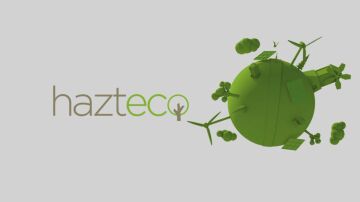 Programa Hazte Eco