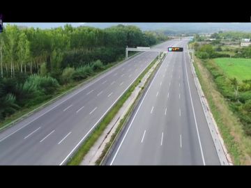 Luchemos juntos por las v&iacute;ctimas de la otra pandemia