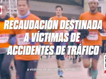 Comienza la cuenta atrás de la 2ª Carrera Virtual