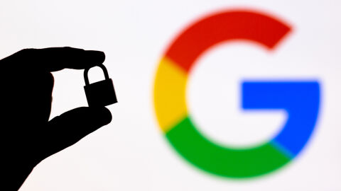 Alternativas a Google