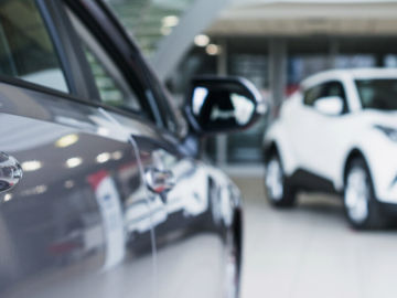 Impuesto Matriculaciones