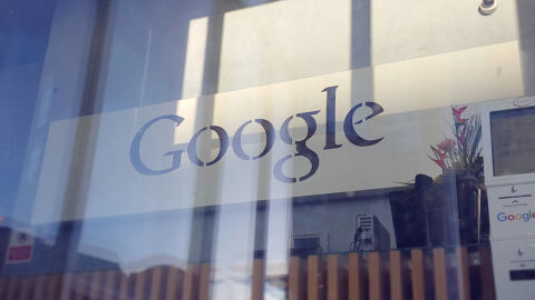 Google y editores de medios
