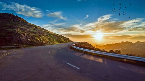 Carretera