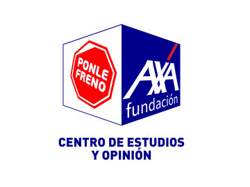 Centro de Estudios y Opinión Ponle Freno-AXA