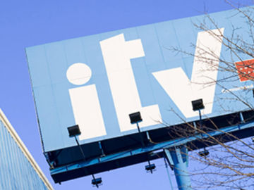 ITV