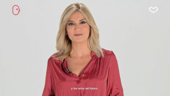Sandra Golpe Sandra Golpe