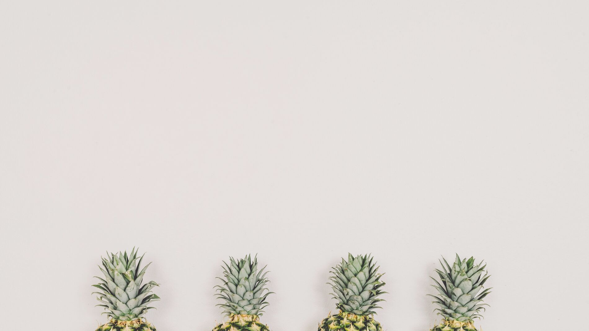 Piñas