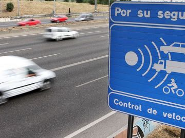 Toledo contar&aacute; con dos nuevos radares de tr&aacute;fico