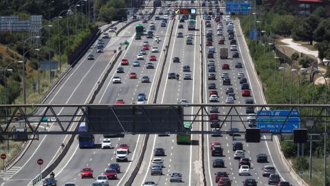 ¿Puedo negarme a pagar una multa de la DGT? Esto es todo lo que necesitas saber 