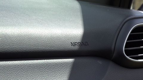 Airbag