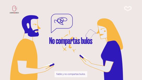 Por una digitalizaci&oacute;n universal