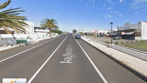 Teguise