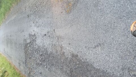 LU-P 2901 LU-P 2901