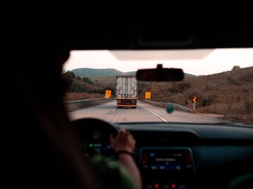 Veh&iacute;culos de transporte 