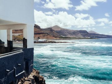 Aguas de Gran Canaria