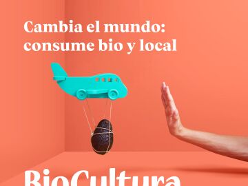 Biocultura 2021