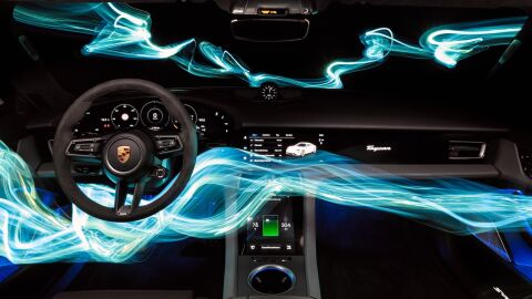 ¿Qué hace subir más el consumo del coche, las ventanillas bajadas o el aire acondicionado? ¿Qué hace subir más el consumo del coche, las ventanillas bajadas o el aire acondicionado?