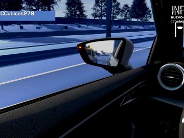 Los tres asistentes laterales m&aacute;s novedosos 