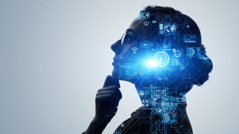 Mujer y tecnología. Mujer y tecnología.
