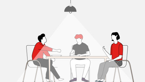 Consejo 10. Compártelo con los demás Consejo 10. Compártelo con los demás
