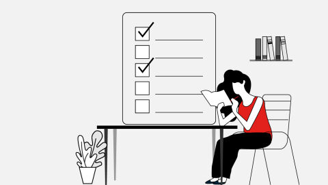 Consejo 8. Anota tus progresos a diario Consejo 8. Anota tus progresos a diario