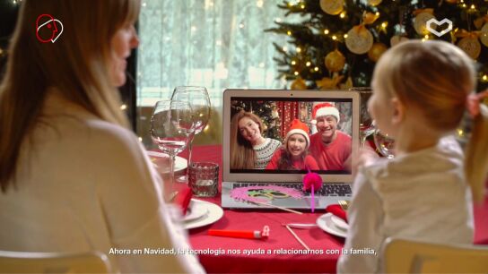 Navidad