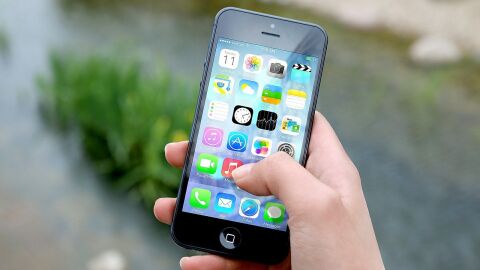 Los SMS fraudulentos para robarte dinero y datos.