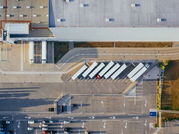 La DGT conceder&aacute; un sello a las empresas que apuesten por la movilidad segura