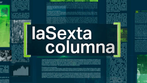 Destacados de Programaci&oacute;n de LaSexta del viernes 25 de febrero