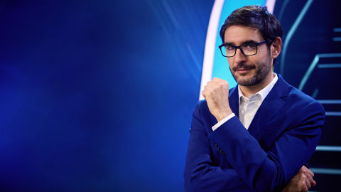 Quien quiere ser millonario - horizontal sin logo