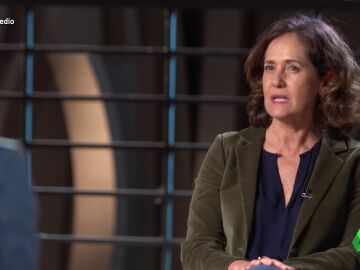 andrea ropero m&oacute;vil