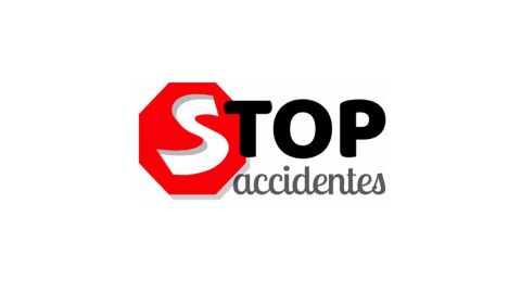 La recaudación íntegra de la Carrera Ponle Freno Valencia 2022 es para STOP Accidentes y su proyecto de atención a víctimas y familiares de siniestros viales