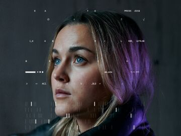 'Hagamos que el big data se equivoque', la nueva campa&ntilde;a de la DGT para esta Semana Santa