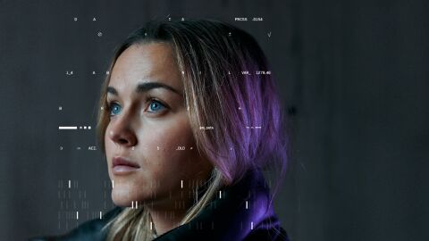 'Hagamos que el big data se equivoque', la nueva campa&ntilde;a de la DGT para esta Semana Santa