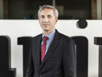 El experto en Ciberseguridad, Juan Jos&eacute; Nombela