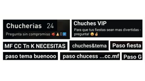 Figura 3 Figura 3