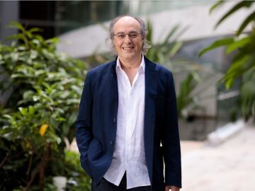 Jos&eacute; Ignacio Latorre