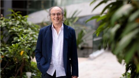 José Ignacio Latorre