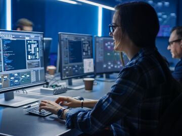 Los incidentes de ciberseguridad aumentaron un 24% en 2020