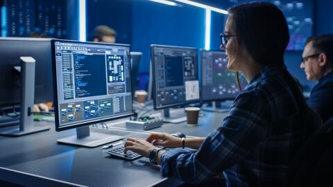 Los incidentes de ciberseguridad aumentaron un 24% en 2020